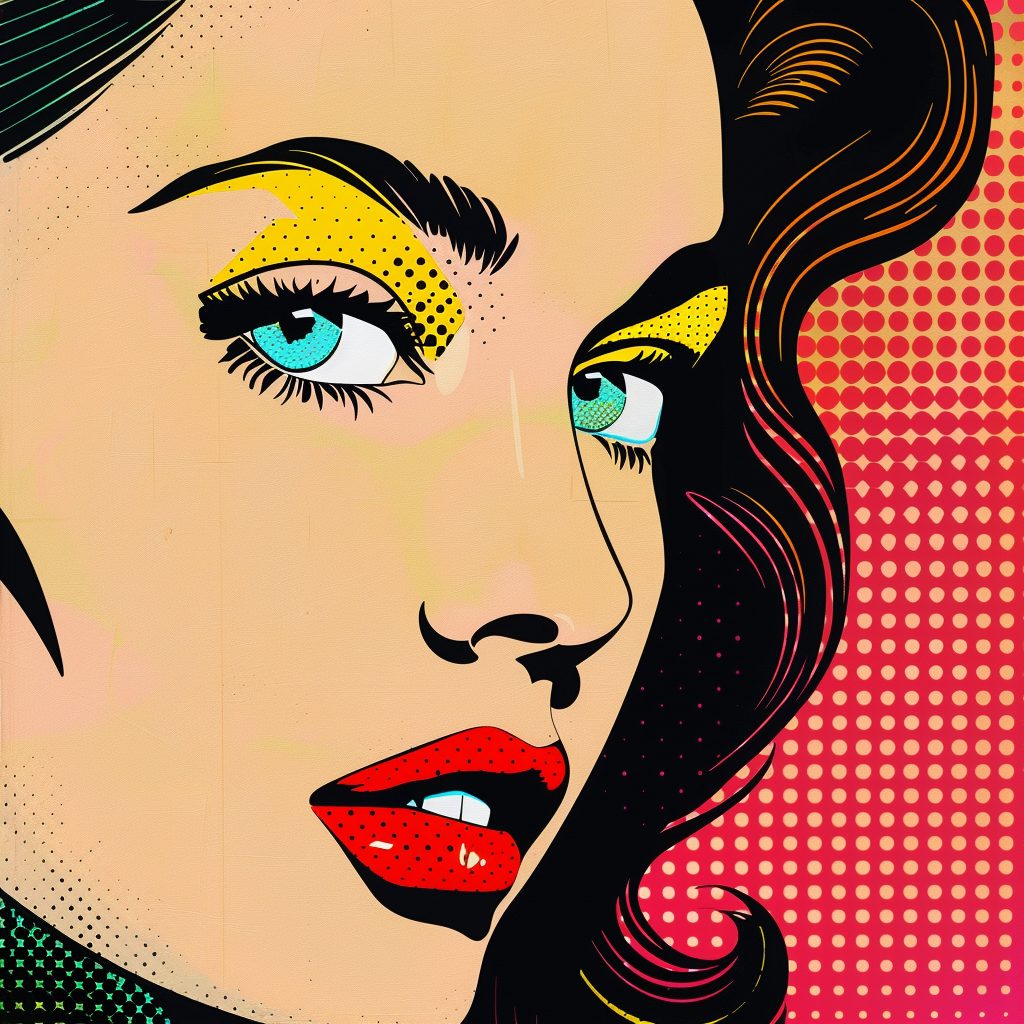 男としての自信、失ってない？スーパーカマグラで劇的に再生し、セックスレスから脱却しよう！
