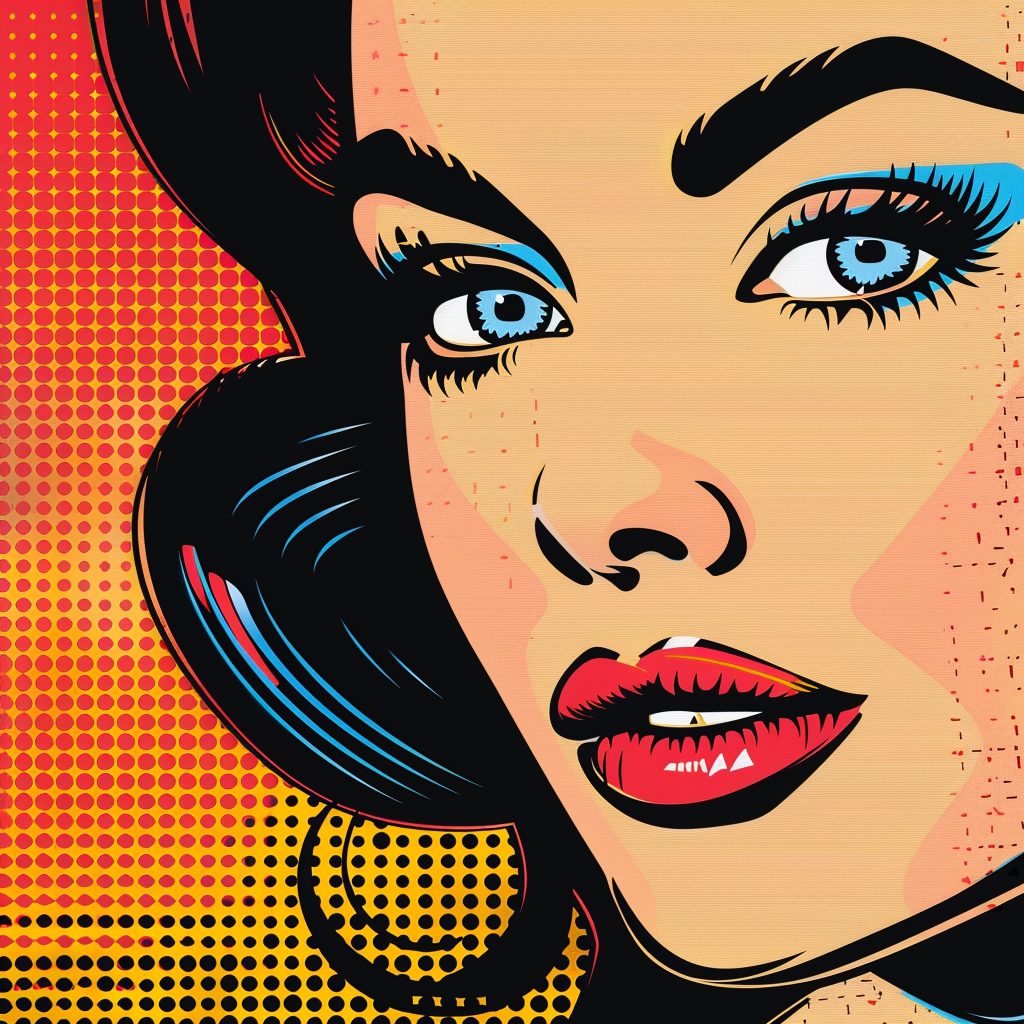 絶望するのはまだ早い！スーパーカマグラで劇的に再生し、性の喜びを取り戻そう！
