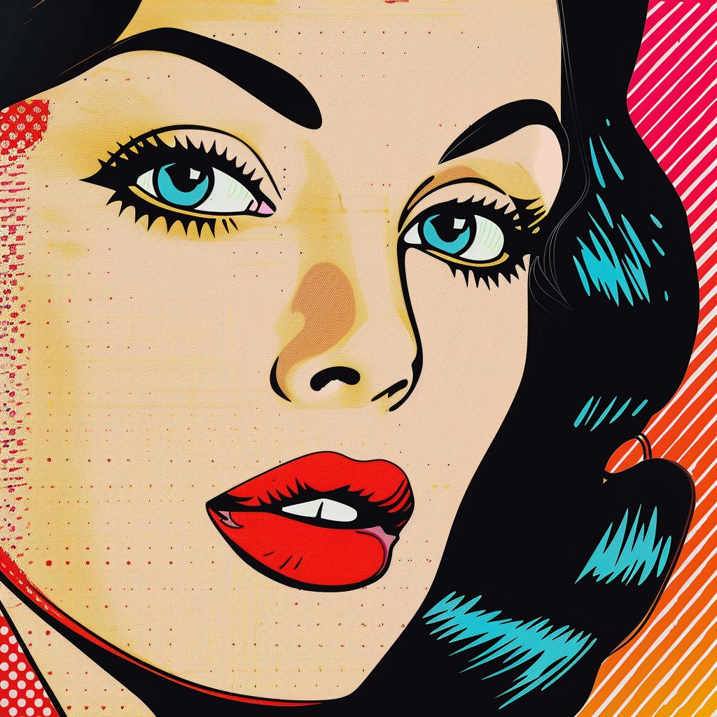 お前の性生活を変える！エキストラスーパータダライズの実力を体験しろ！リンクをクリック！
