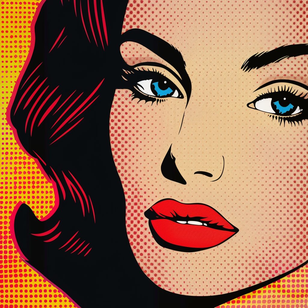 信じられない効果！エキストラスーパータダライズで性生活が劇的に変わる！今すぐ詳細を確認！
