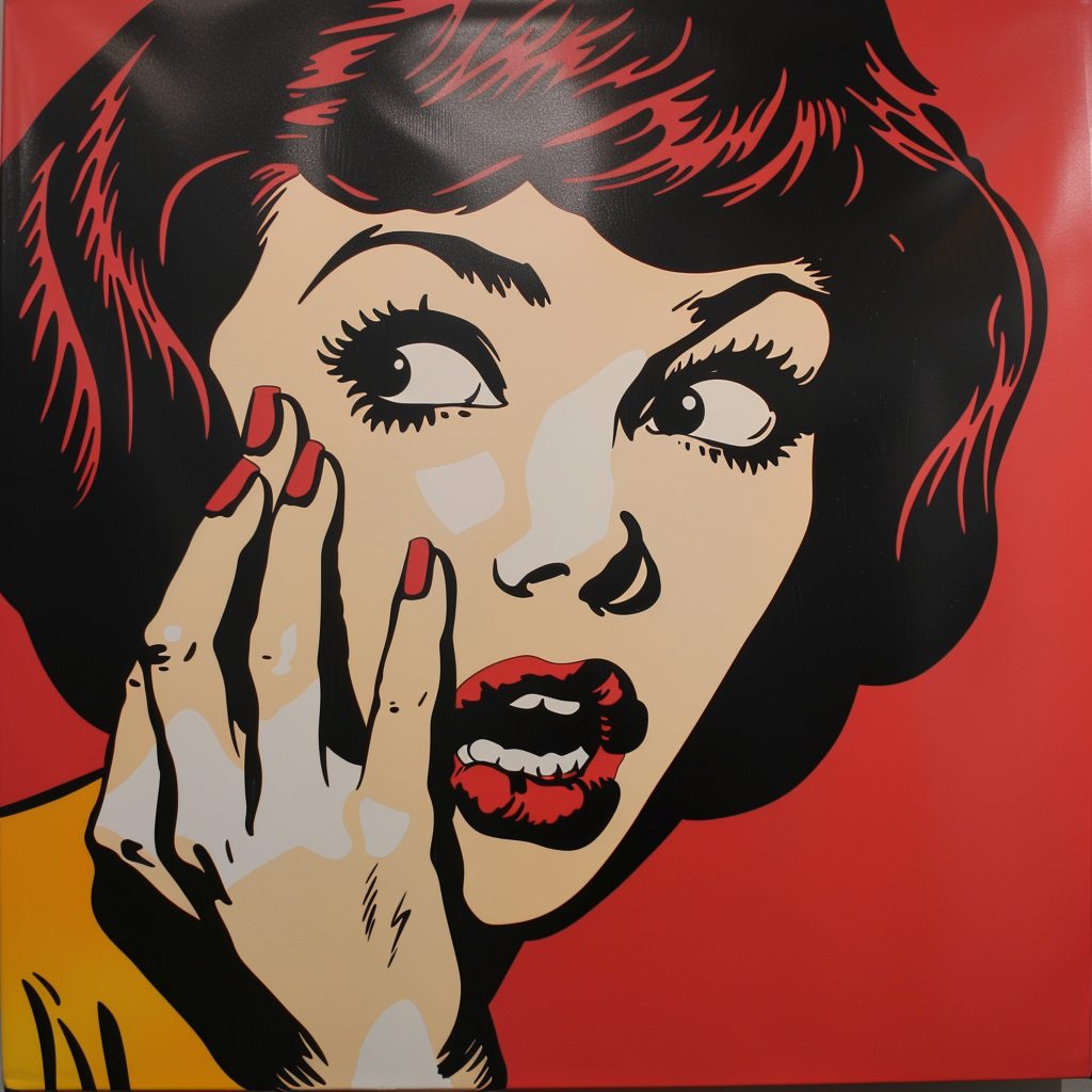 セックスレスにサヨナラ！エキストラスーパータダライズの効果で性生活を取り戻そう！リンクをクリック！
