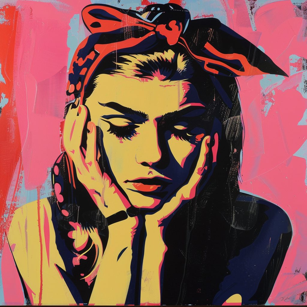 早漏で悩む君へ、エキストラスーパータダライズの力で自信を取り戻せ！リンクをクリックして詳細を確認！
