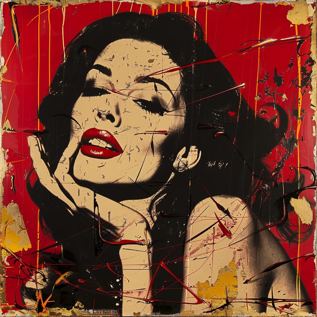 性機能不全の悩みを解消するための最終兵器、スーパータダリスSXが救世主になるって信じる？ 