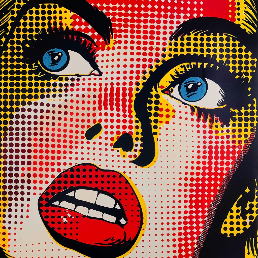 スーパータダリスSXで性生活の問題を解決したいなら、今すぐ試してみるべきだって知ってる？ 