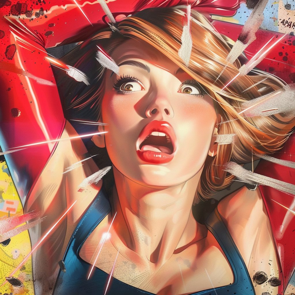 スーパータダリスSXがEDと早漏を同時に治療するって本当だと思う？試してみたい？ 