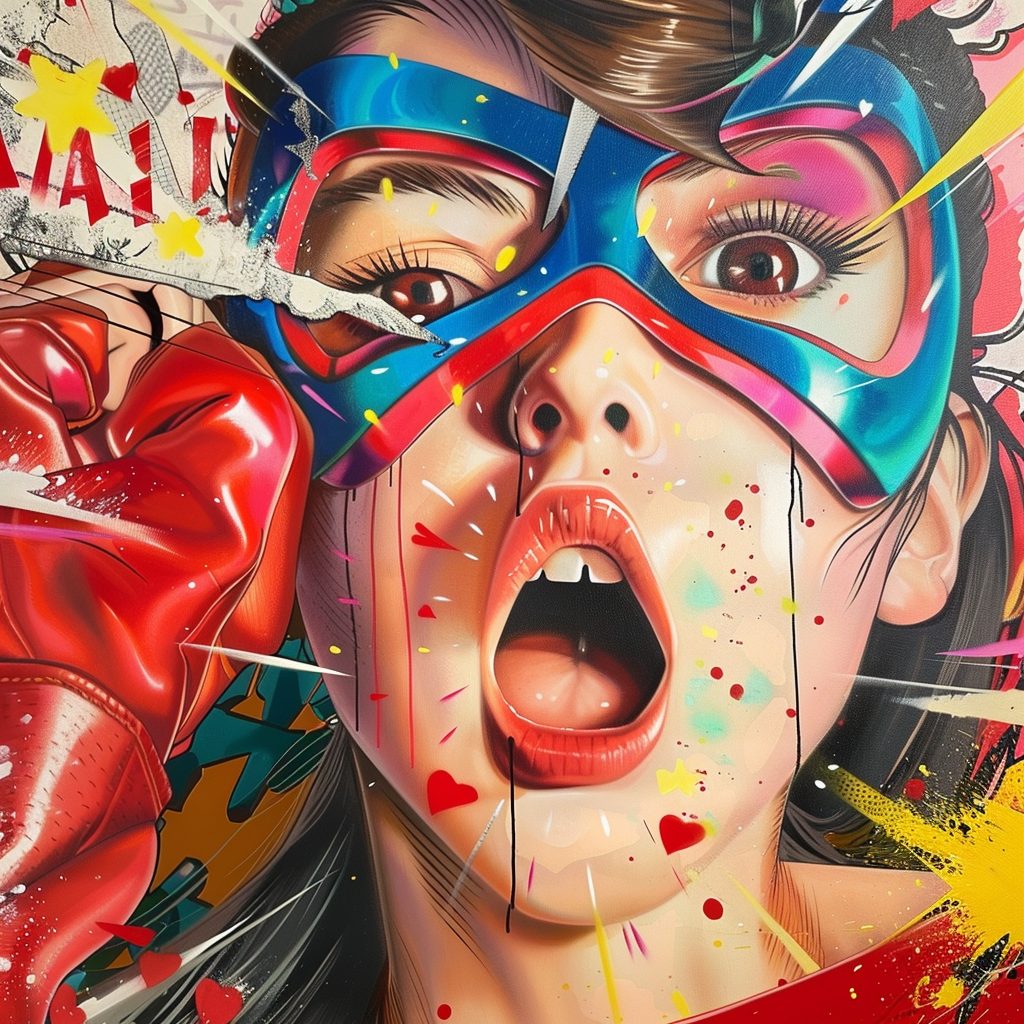 早漏が原因で悩んでいるなら、スーパータスティリアがあなたの救世主になります。興味ありますか？
