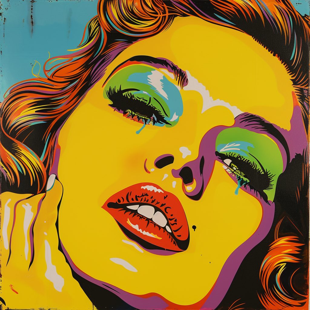 EDの問題に絶望していませんか？スーパータスティリアがその絶望を希望に変えます。試してみませんか？
