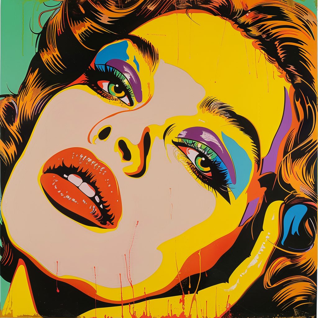 あなたの性生活、もっと充実させたいですか？スーパータスティリアでその方法を見つけませんか？
