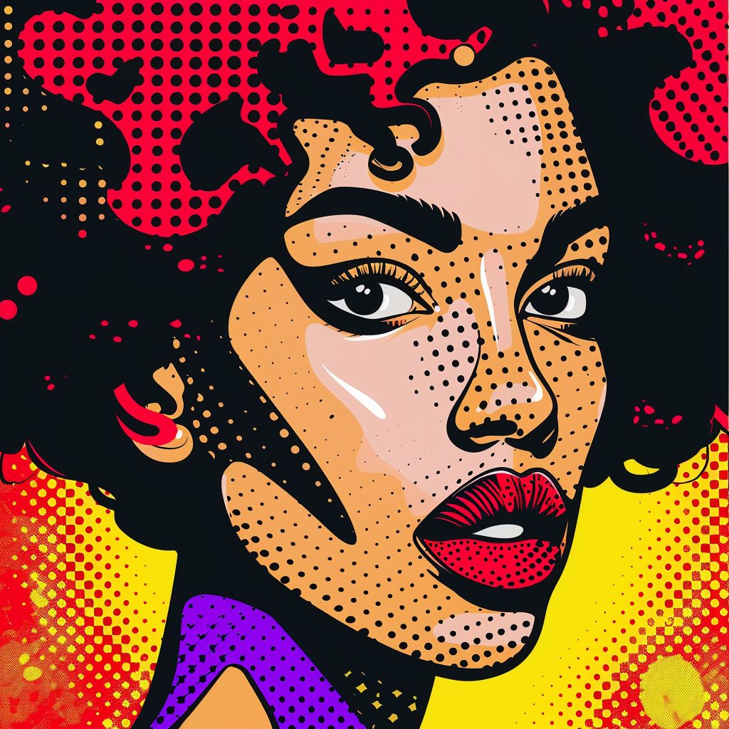 タダノバ-Dの持続力、信じられる？効果が切れる瞬間の恐怖を避けるための必須知識がここに！
