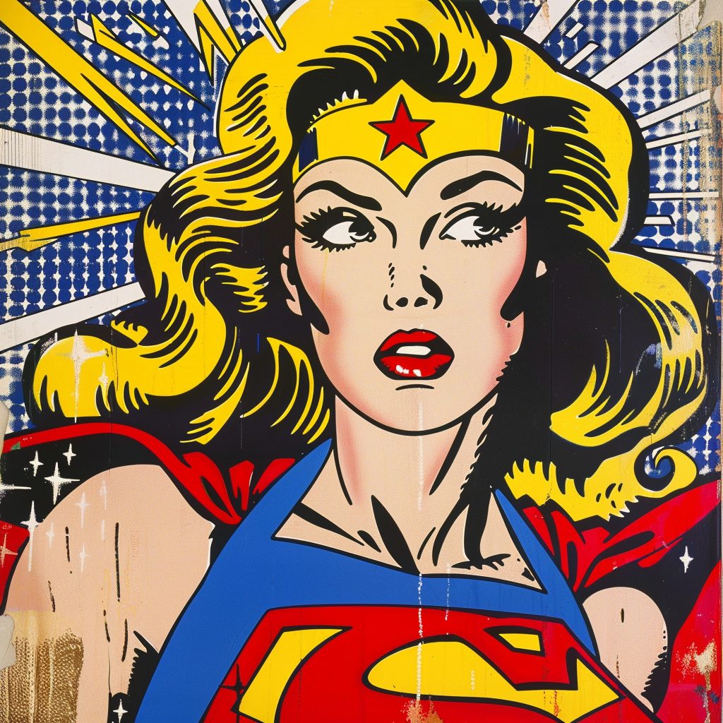 心臓発作や精神的依存のリスク、無視してない?タダラフィルとダポキセチンの危険性、ちゃんと知ってる?