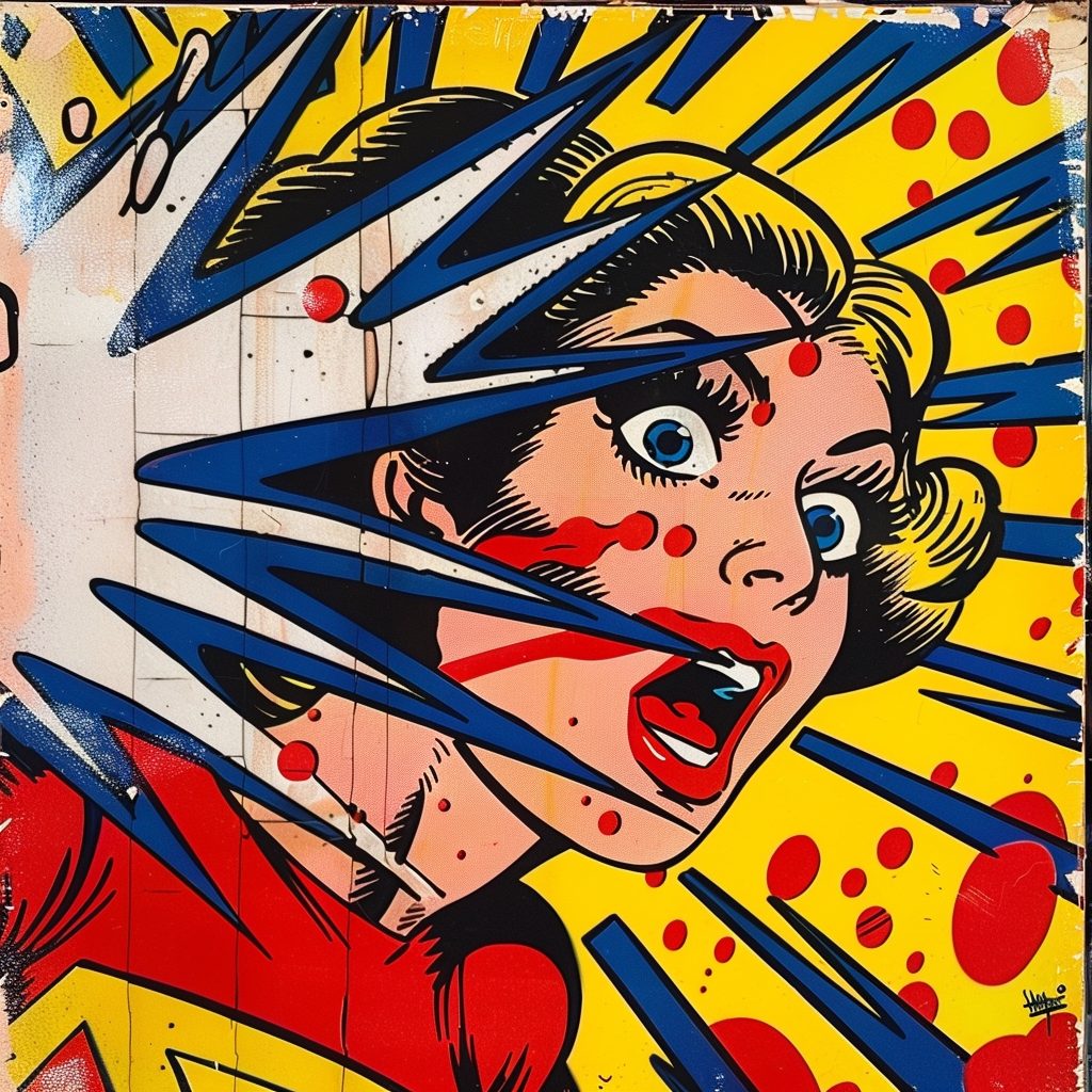 タダラフィルとダポキセチンの併用が命の危険を招くって知ってた?副作用について詳しく知りたくない?