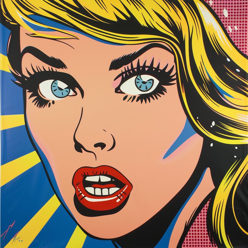 心臓発作、脳卒中のリスクを理解してる?タダラフィルとダポキセチンの併用が危険な理由を知りたい?