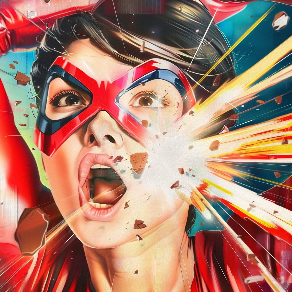 タダラフィルとダポキセチン、併用する前に読むべき!危険性を理解して健康を守りたいならここをクリック!