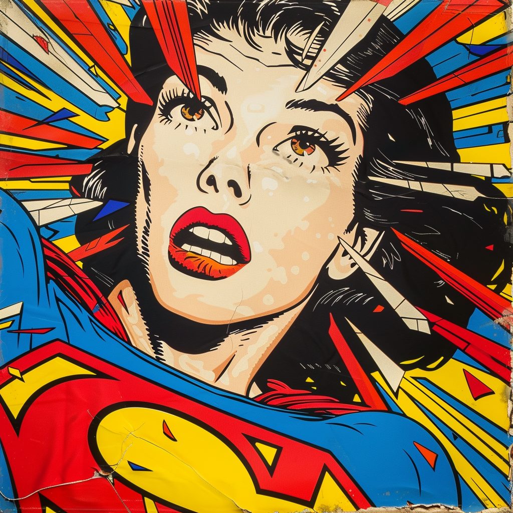 EDのサインを見逃してない？早期発見でパートナーシップを守る方法、知りたい？
