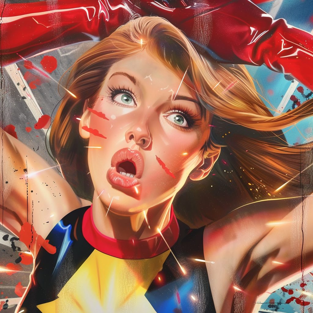 EDの兆候を見逃して後悔したくないよね？早期発見のポイントを今すぐ知りたい？
