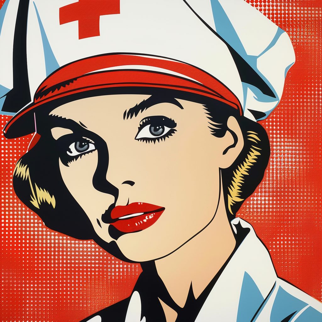 EDの初期兆候って知ってる？早期発見で未来を守る方法、今すぐチェック！
