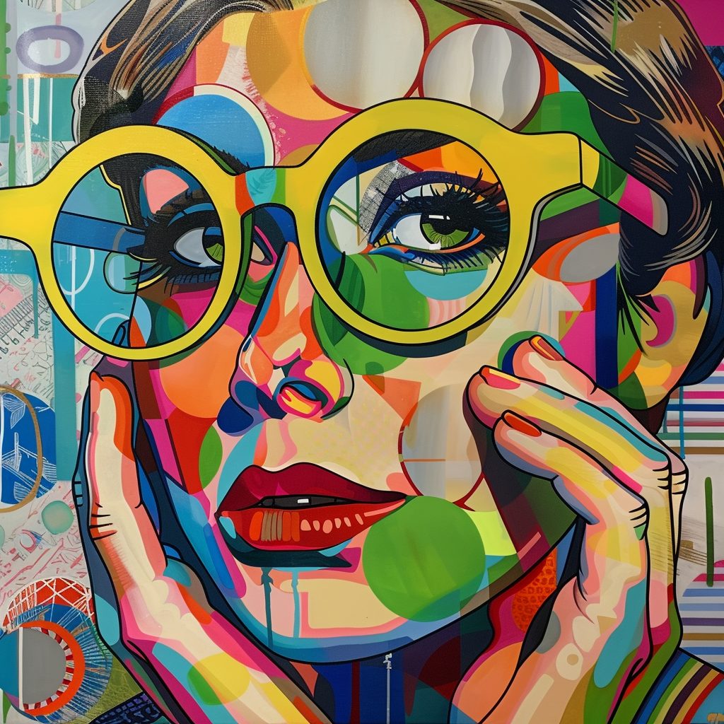 EDの恐怖を知ってる？早期発見で人生を変える方法を教えるよ！
