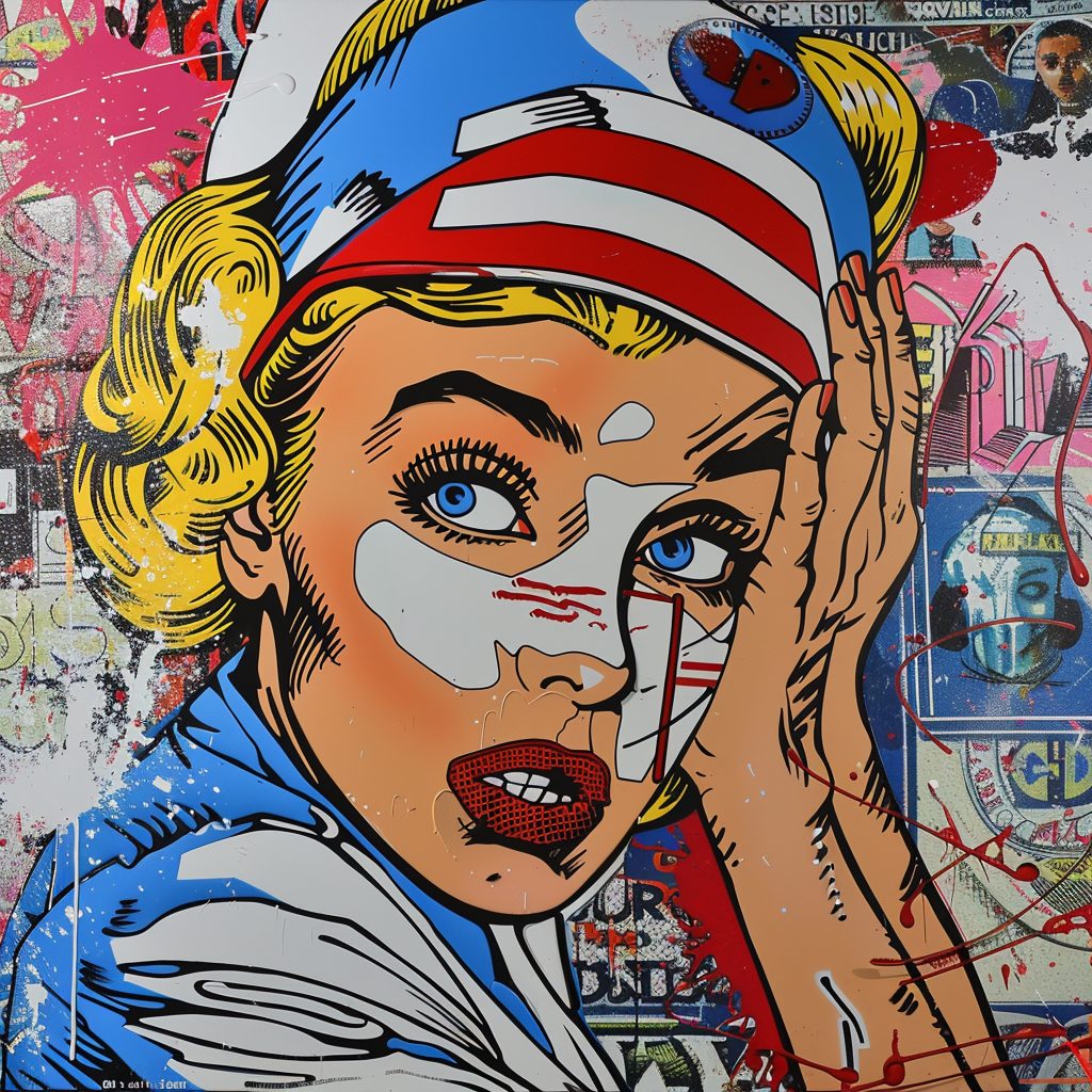 効果が突然切れたら？タダノバ-Dの持続力を信じるために必要な情報を確認しよう！
