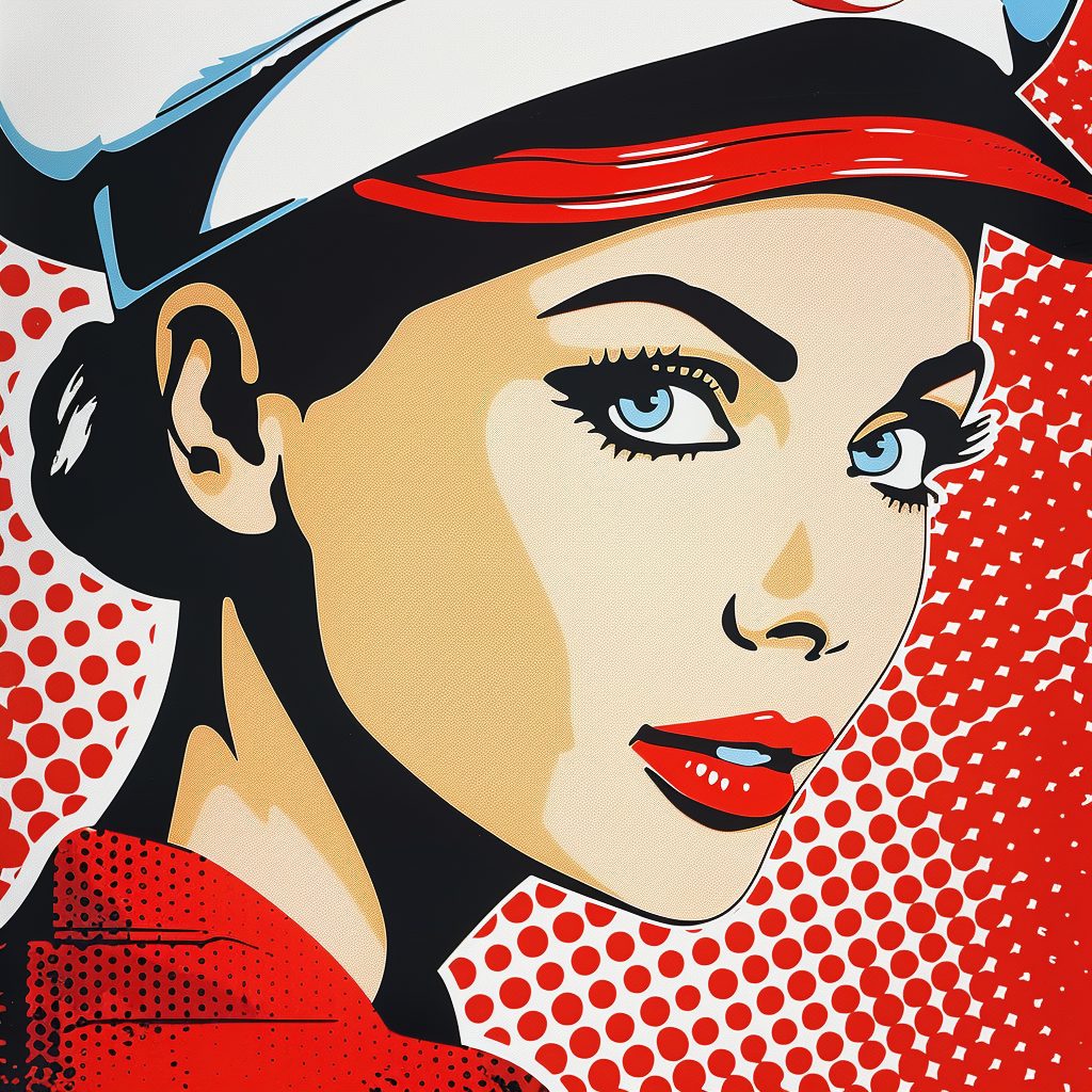 効果が切れる瞬間、どう対処する？タダノバ-Dの持続力を最大化するためのアドバイスがここに！
