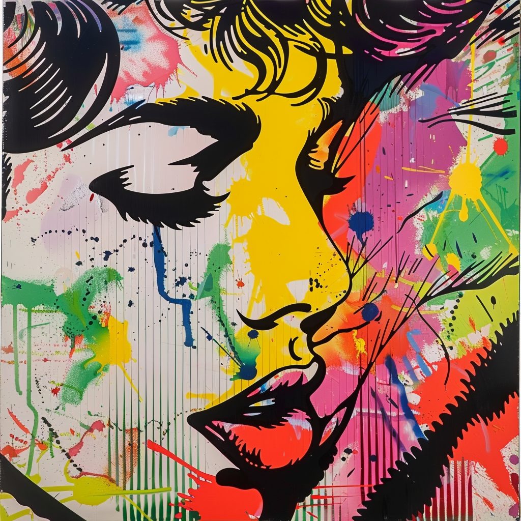 タダノバ-Dの効果が切れたらどうなる？その瞬間の恐怖と戦うための対策をここで学ぼう！
