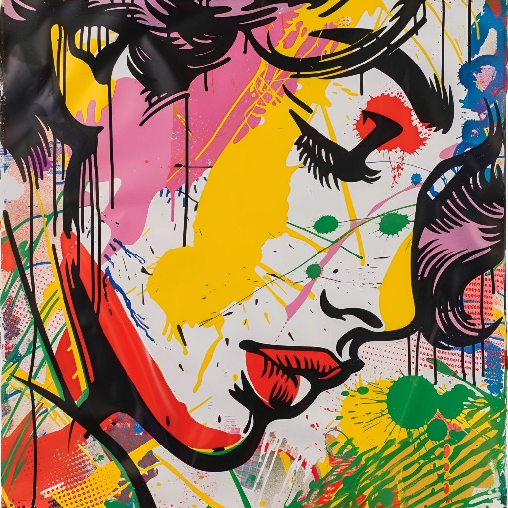 早漏治療薬ダボキセチンの持続時間、その効果に潜む副作用の恐怖をご存知ですか？
