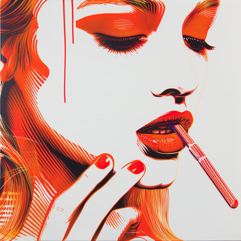 早漏治療の救世主、ダボキセチン。でもその効果の裏に潜む依存症リスクを知っていますか？
