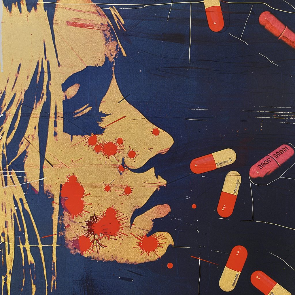 早漏とEDで悩んでるなら、スーパービリトラが解決策になるかも！
