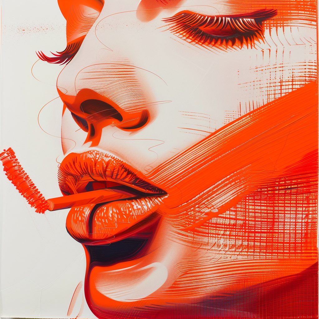 寝室での問題が解決しない？スーパービリトラが助けになるかも！
