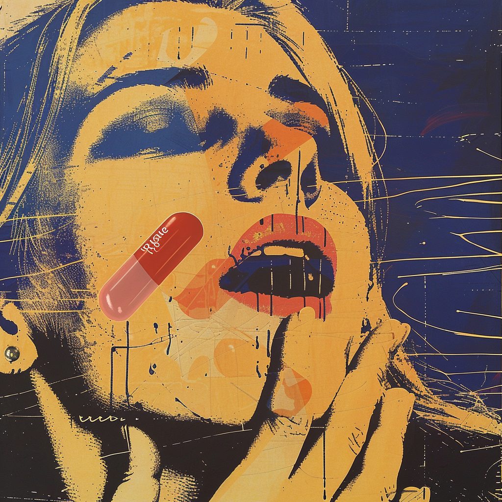 スーパービリトラの効果、試してみたいと思わない？クリックして詳細を確認！
