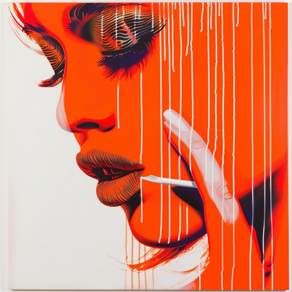 スーパービリトラでパートナーとの関係を再構築しようと思わない？
