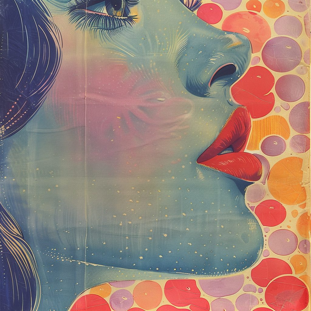 通販でジェネリックを買って、カップルの未来を買え！
