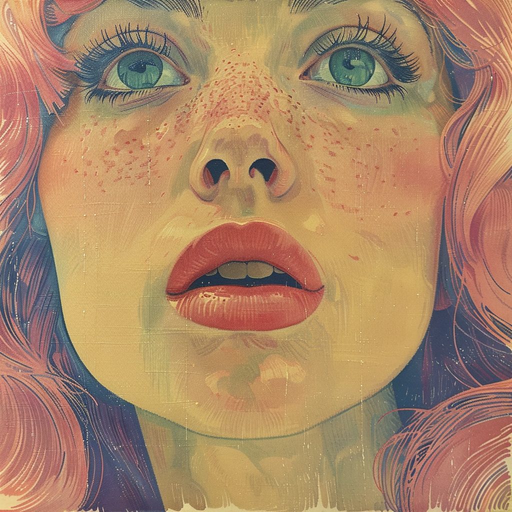 ジェネリック薬で改善！今夜はカップルで真剣話し合いだ！
