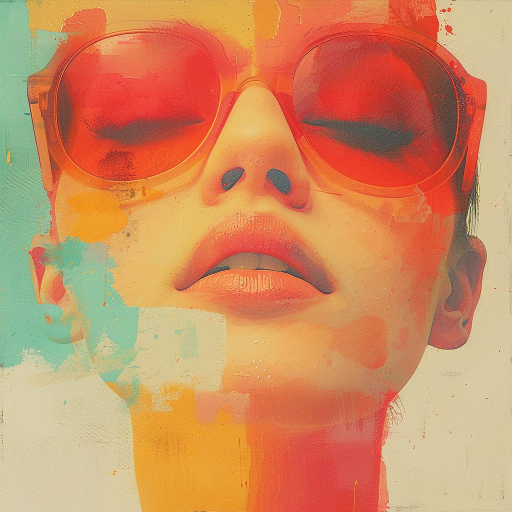 シルデナフィルで新しい自分を！カップルで直面しろ！
