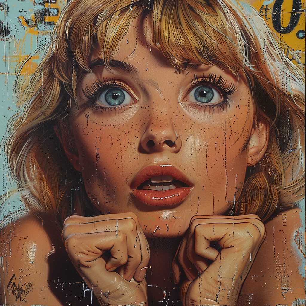 効果時間を気にするな！シルデナフィルでカップルの溝を越えろ！
