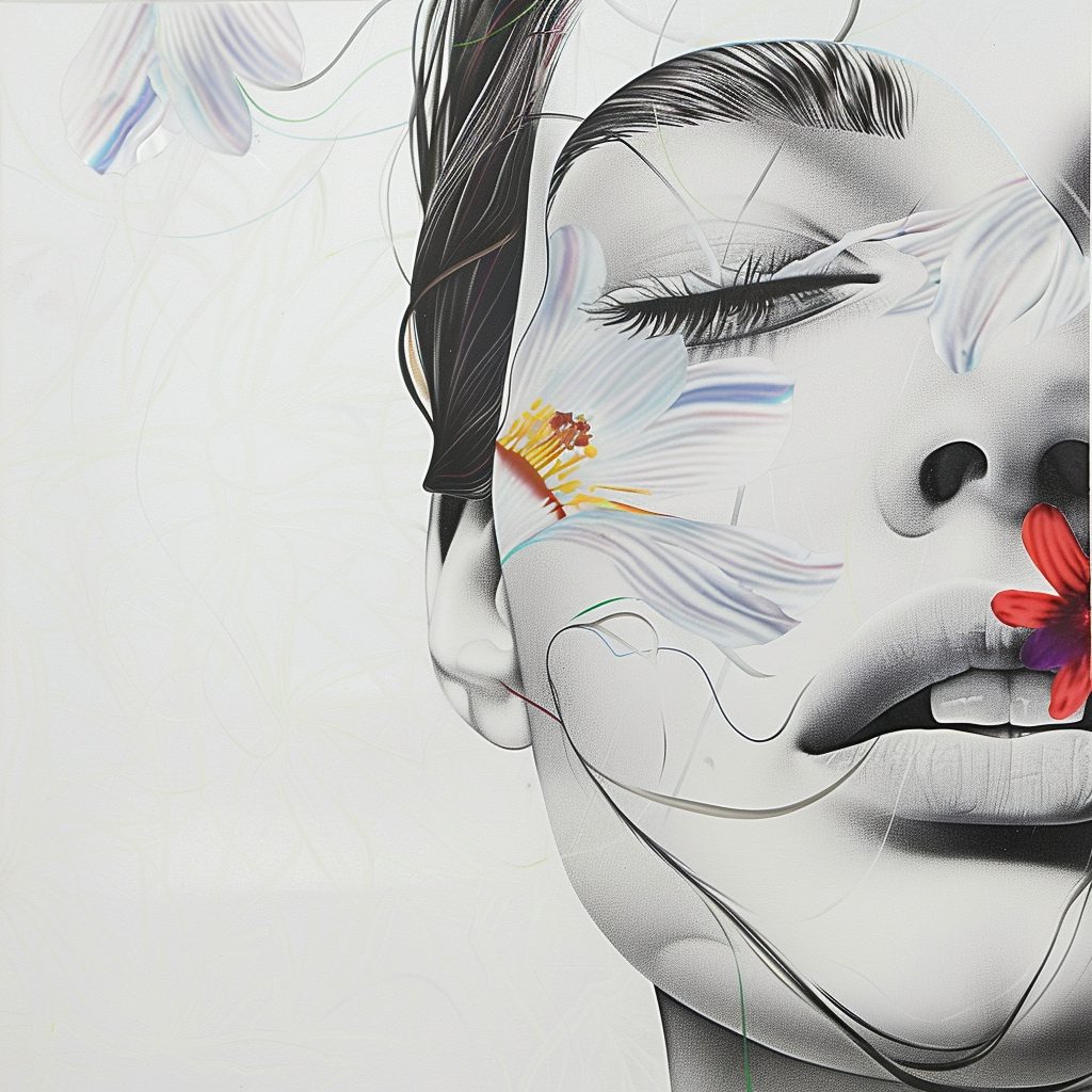 ジェネリック薬って本当に効くの？効果と安全性を徹底検証！ 