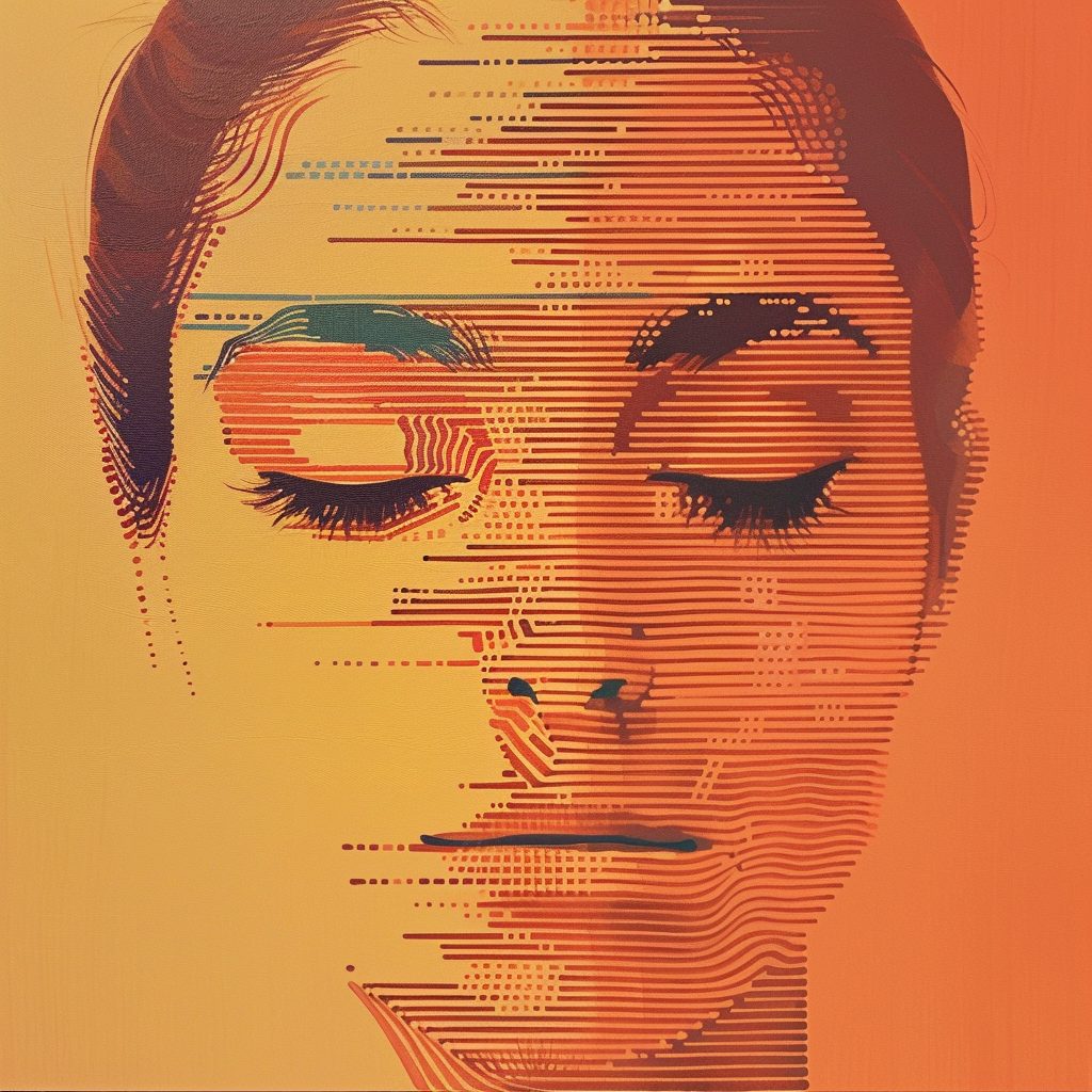 年齢による性機能の低下を感じていませんか？バルデナフィルがその解決策です！
