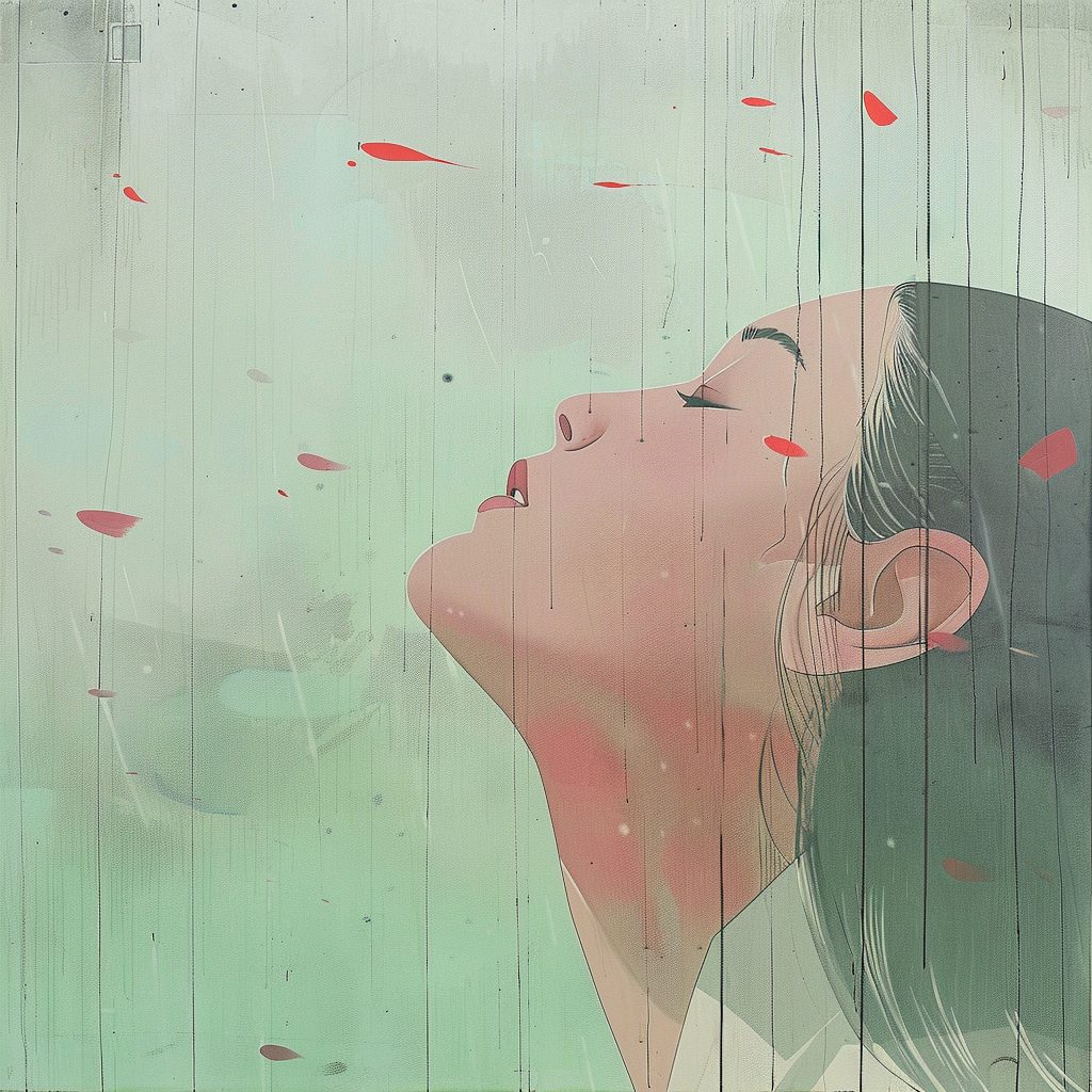 性的な自信を取り戻したくないですか？バルデナフィルがその自信を取り戻す手助けをします！
