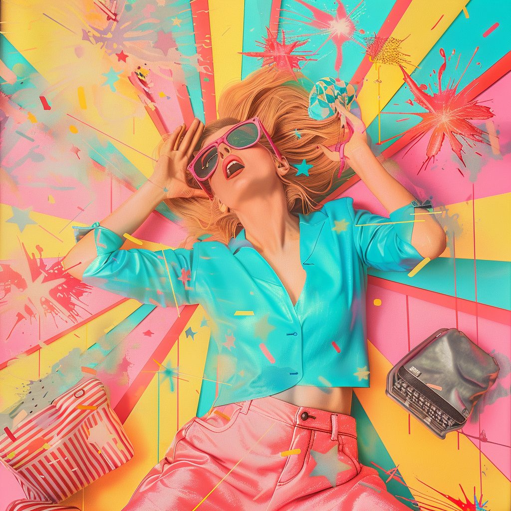 パートナーとの関係を改善したいですか？バルデナフィルで新たな夜の始まりを体験しましょう！
