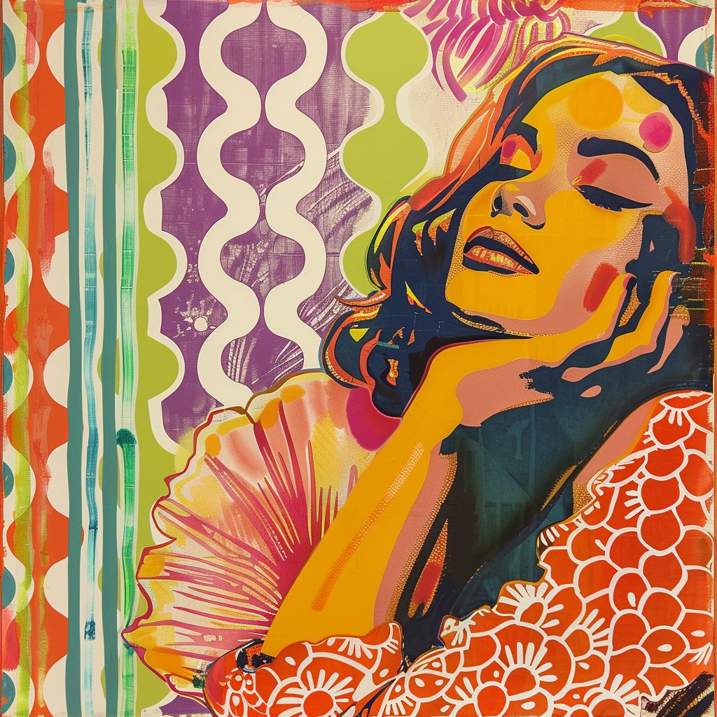 夜がつまらなくなっていませんか？バルデナフィルでその夜を再び輝かせましょう！
