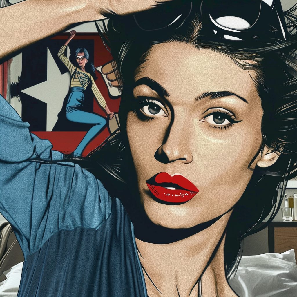 セックスレスを解消したい？今すぐ実践できる方法がここにある！ 