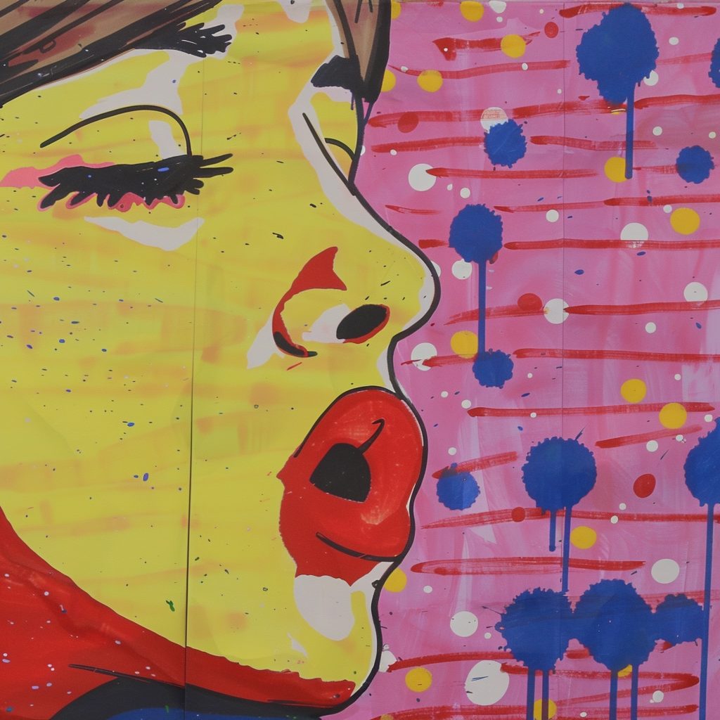 性機能改善の鍵は何だと思う？科学的根拠に基づく解決策を探ろう！ 