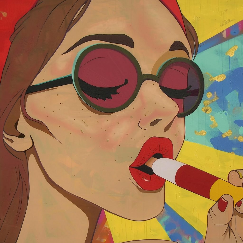 性のタブー、破る勇気ある？性機能改善のヒントがここに！ 