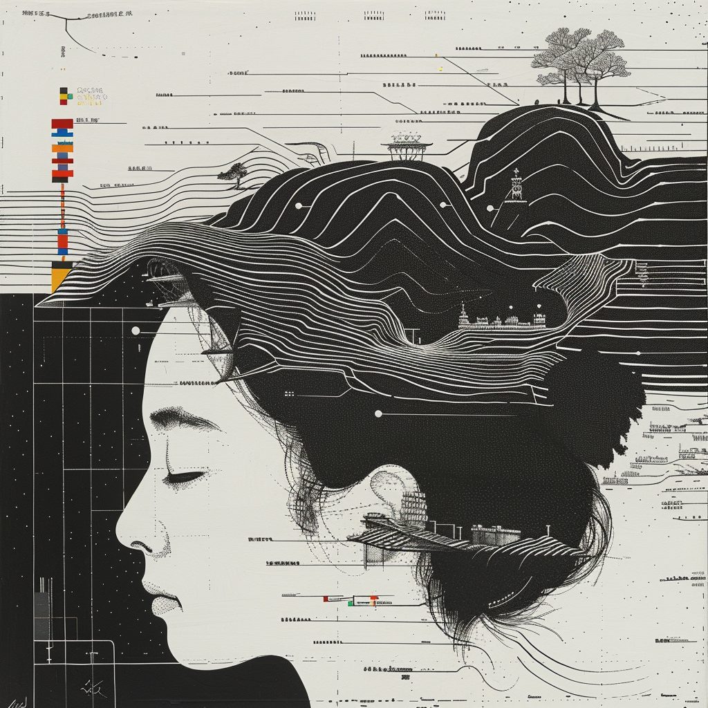 セックスレス問題、スーパービダリスタで解決できるって知ってた？
