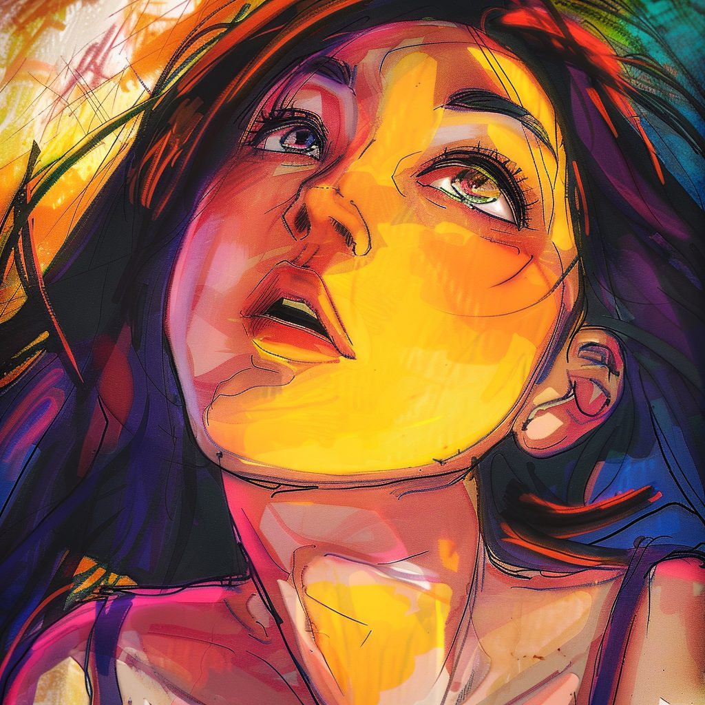 パートナーとの絆が薄れてる？スーパービダリスタで愛を取り戻そう！
