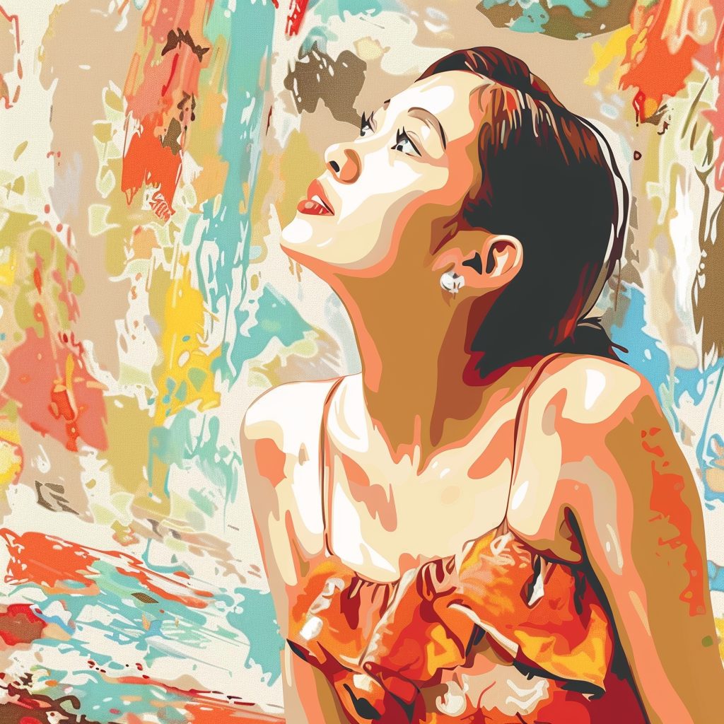 EDと早漏の二重の悩みを一挙に解決するスーパービダリスタ、試してみる価値あり！
