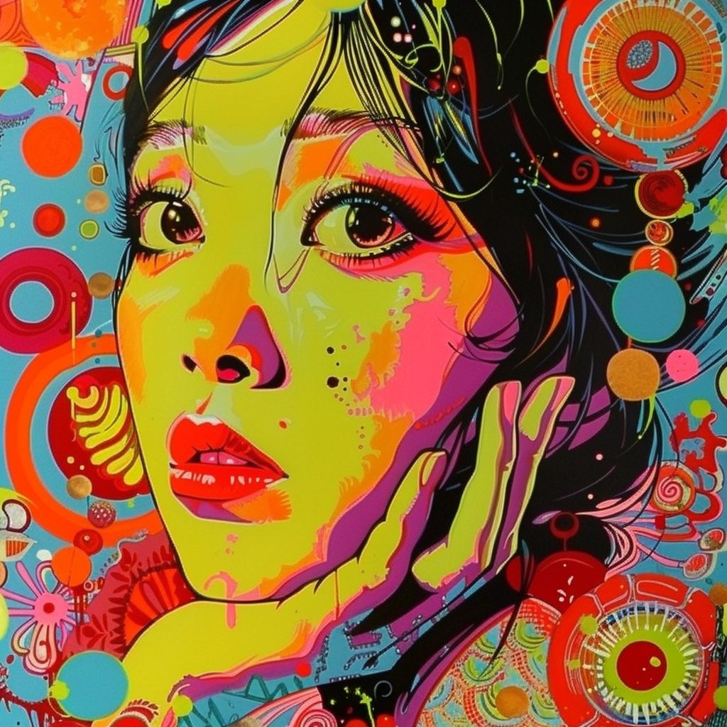 若者よ、シリスで性機能不全からの脱出方法を知りたくないですか？
