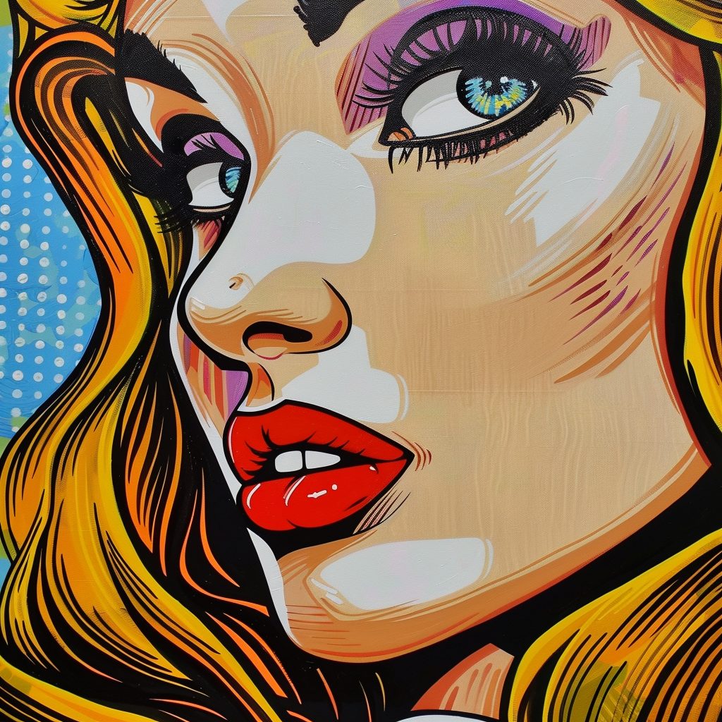 セックスレスで悩んでいるカップルへ。シリスがその問題を解決する方法を教えます！
