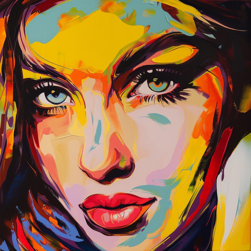 セックスレスで関係が危機的状況？シリスでその問題を解決する方法を教えます！
