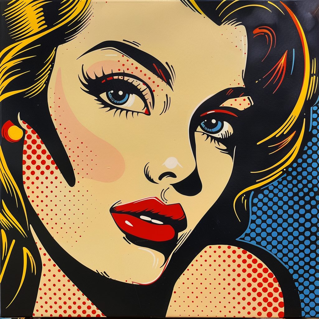 絶望的な状況から抜け出したいなら、シリスの力を試してみませんか？
