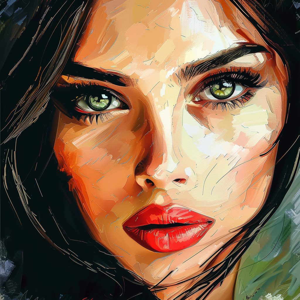 家庭の緊張を和らげるには？タダラフィルが解決策になるって知ってる？
